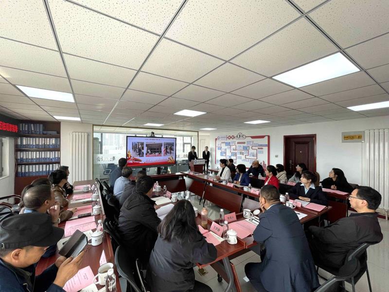 嘉益.png 嘉益.png